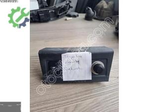 TOYOTA RAW4 ÇAKMAKLIK ESP TUSU