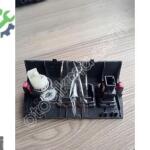 TOYOTA RAW4 ÇAKMAKLIK ESP TUSU