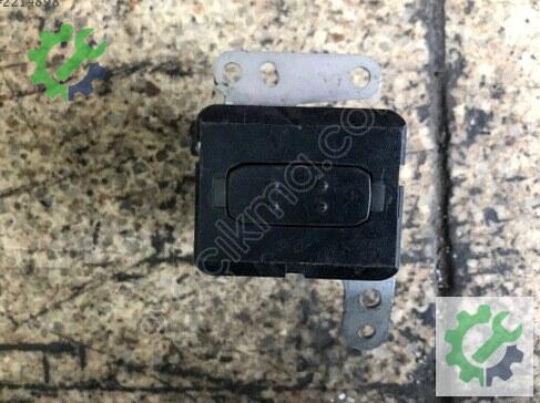 Toyota Verso Anahtar 626399-000 çıkma parça