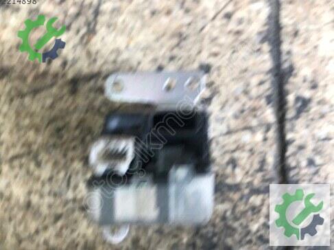 Toyota Verso Anahtar 626399-000 çıkma parça