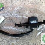 Toyota Verso Arka Park Kamera 2004-2009