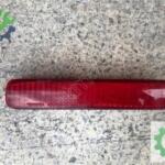 Toyota Verso Arka Tampon Reflektörü Sağ