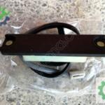 Toyota Verso Bagaj Açma Düğme Buton 2004-2009