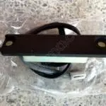 Toyota Verso Bagaj Açma Düğme Buton 2004-2009