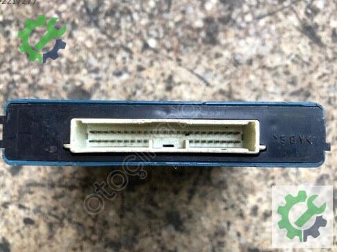 Toyota Verso Etacs Beyni 896180F020 çıkma parça