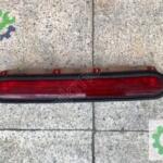 Toyota Verso Fren Lambası 81570-0F010