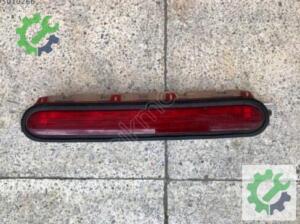 Toyota Verso Fren Lambası 81570-0F010