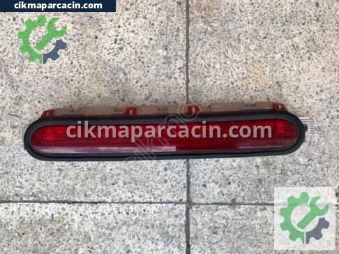 Toyota Verso Fren Lambası çıkma parça