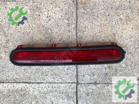 Toyota Verso Fren Lambası çıkma parça
