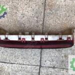 Toyota Verso Fren Lambası 81570-0F010