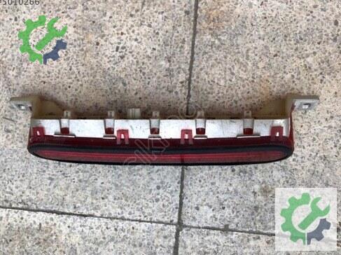 Toyota Verso Fren Lambası 815700F010 çıkma parça