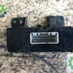 Toyota Verso Klima Kontrol Modülü 88650-0F040