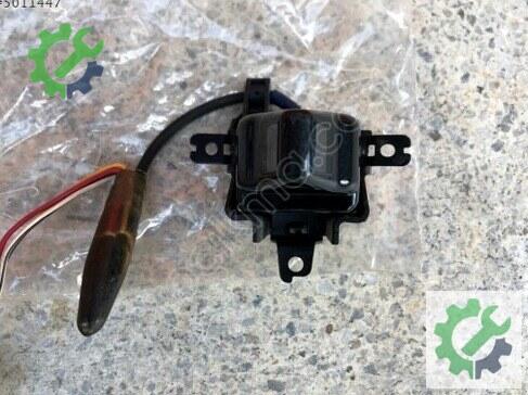 Toyota Verso Park Sensörü 2004-2009 çıkma parça