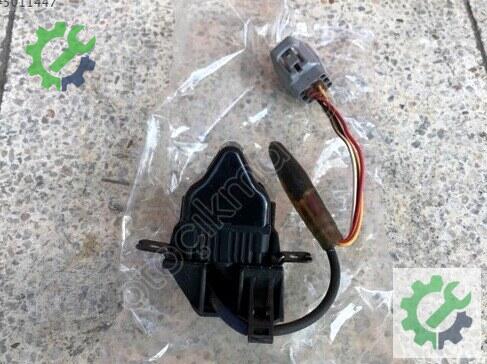 Toyota Verso Park Sensörü 2004-2009 çıkma parça
