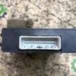 Toyota Verso Park Sensör Beyni 89340-64010
