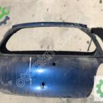 Toyota Yaris Bagaj Kapağı 2000-2005