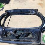 Toyota Yaris Bagaj Kapağı 2000-2005