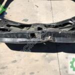 Toyota Yaris Bagaj Kapağı 2006-2012