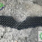 Toyota Yaris Ön Panjur 2006-2011
