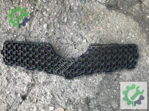 Toyota Yaris Ön Panjur 2006-2011