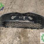 Toyota Yaris Ön Panjur 2014-2019