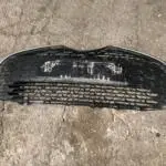 Toyota Yaris Ön Panjur 2014-2019