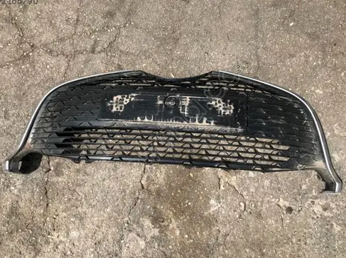 Toyota Yaris Ön Panjur 53102-0D060 çıkma parça