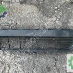 Toyota Yaris Ön Tampon Izgarası 2011-2014