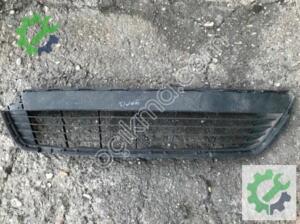 Toyota Yaris Ön Tampon Izgarası 2011-2014