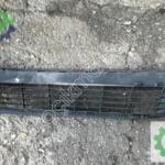 Toyota Yaris Ön Tampon Izgarası 2011-2014