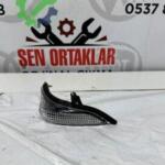 TOYOTA YARİS ORJİNAL SAĞ AYNA SİNYALİ
