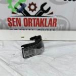 TOYOTA YARİS ORJİNAL SAĞ AYNA SİNYALİ