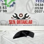 TOYOTA YARİS ORJİNAL SAĞ AYNA SİNYALİ