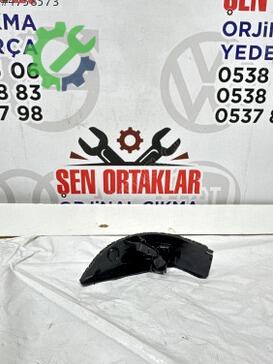 Toyota Yaris Ayna Sinyali 640100103 çıkma parça