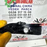 TOYOTA YARİS ORJİNAL SAĞ AYNA SİNYALİ