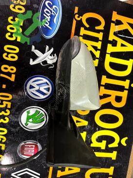 Toyota Yaris Ayna çıkma parça