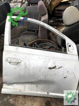 Toyota Yaris Sağ Ön Kapı çıkma parça