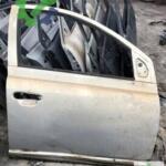 Toyota Yaris Sağ Ön Kapı 2000-2005