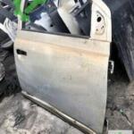 Toyota Yaris Sağ Ön Kapı 2000-2005