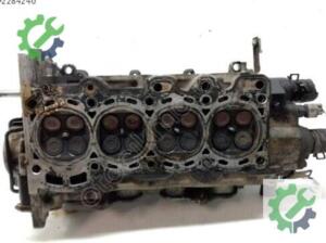 Toyota Yaris Silindir Kapağı 1.0 1999-2005