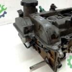 1999 Toyota Yaris Silindir Kapağı Çıkma Parça Konya