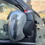 Renault Trafic 2 ayna sağ