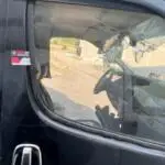 Renault Trafic Cam çıkma parça - Asker oto çıkma orijinal yedek parçaları Ankara