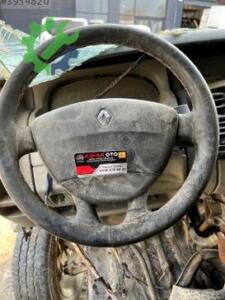 Renault Trafic 2 direksiyon simidi aibegi