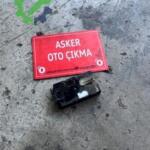 Renault Trafik 2010 inbo beyni