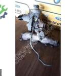 Volkswagen Golf Turbo Çıkma Parça İstanbul
