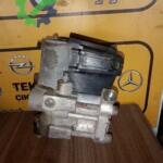 TRANSPORTER ABS beyni 0265201037 numaralı tüm araçlara uyumlu