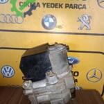 TRANSPORTER ABS beyni 0265201037 numaralı tüm araçlara uyumlu