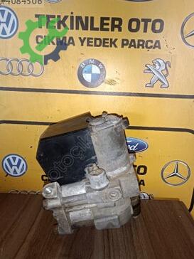 Volkswagen Transporter ABS Beyni (Modül) 0265201037 çıkma parça