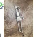TRANSPORTER ÇIKMA 2H0 SİLGİ MOTORU VE MEKANİZMASI 1Q1955119A